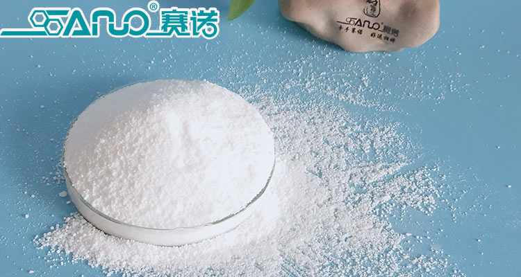 硬脂酸锌 ២០-៤០ 目 -២