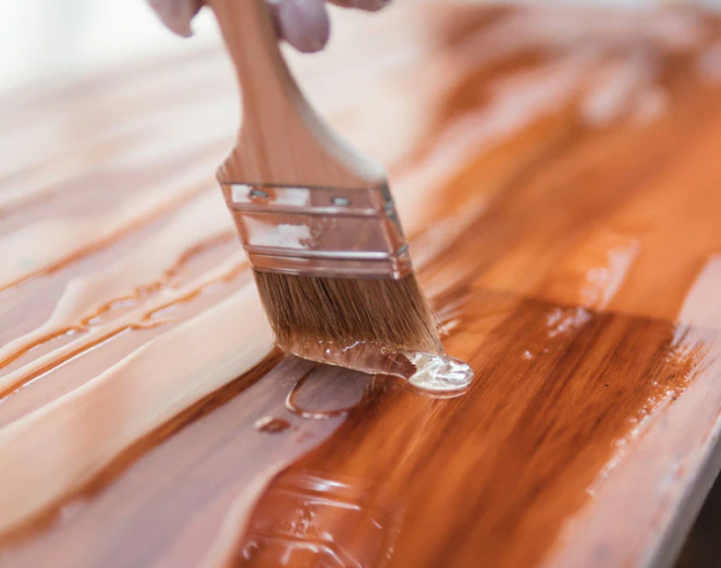 9910bc714a8b299d156e3b4cf50b70d