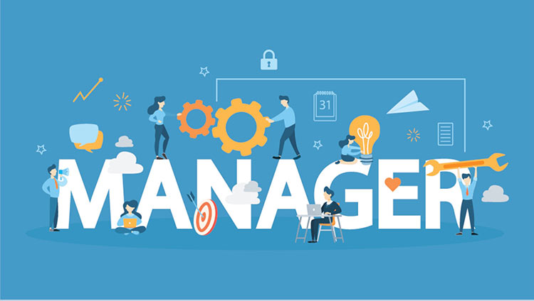 Manager-Training-Infographic-Featured-Image