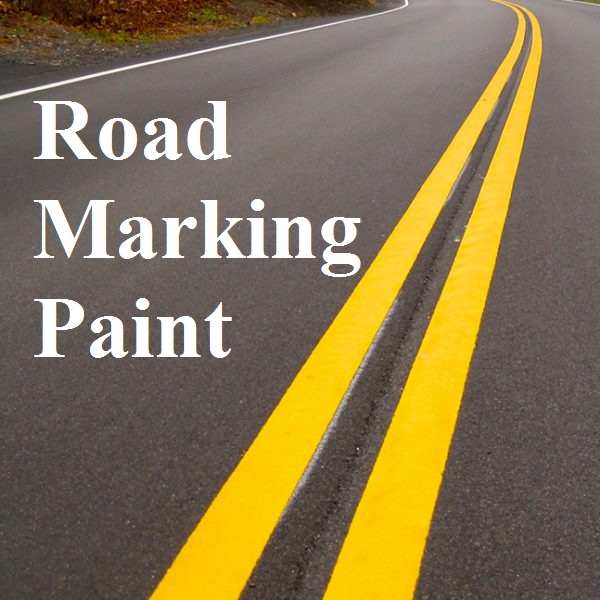 Road-Marking-Paint-Market-2019
