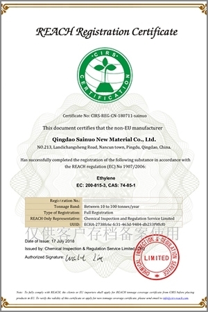 b3b9a5241_ 看图 王