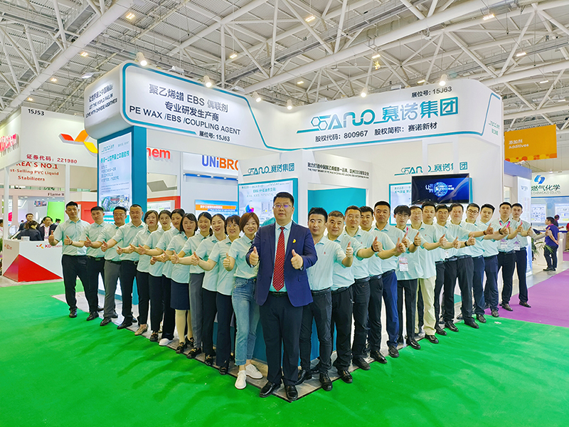 c0b2ea3ccc05828189d3518e4b1ded6