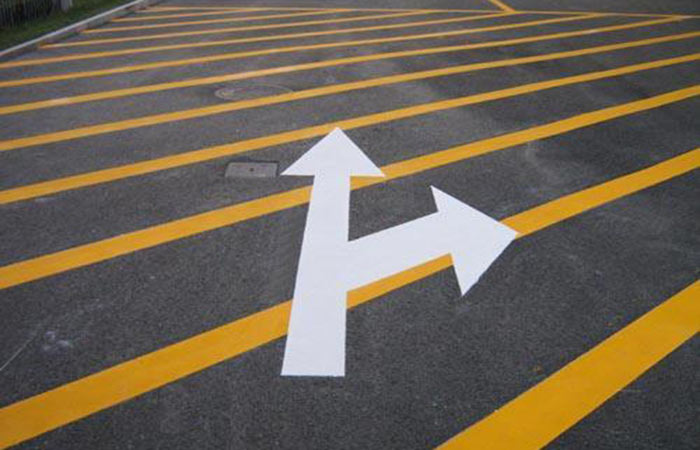 e167b7e7cd7f4e6bac005e515760b130_13